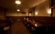 Restaurace