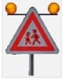 Dopravní značka A12