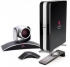 Videokonference Polycom HDX 7000 - 1080