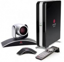Polycom HDX 8000-720