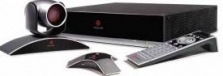 Polycom HDX 9000-720