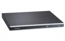 AVerComm H300