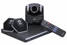 AVerComm HVC330