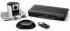 Videokonference Huawei VP9035A-1080