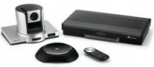 Huawei VP9039A