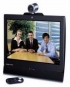 Videokonference Huawei VP9050-720