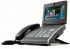 Videokonference Polycom VVX 1500