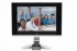 Videokonference Polycom HDX 4002-720 