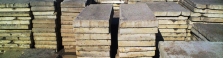 Silniční panely