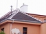 Parapety, římsy, zakrývky