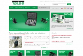 Domény a webhosting