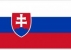 Slovensko