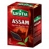 Čaj Loyd Tea Assam