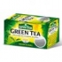 Čaj Loyd Tea Green 