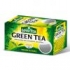 Čaj Loyd Tea Green 