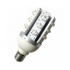 LED žárovky E40