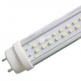 LED zářivky T8 DIM stmívatelné