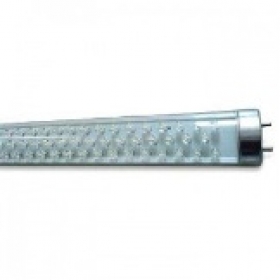 LED zářivky T8 Lux