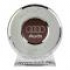 Aroma CD disk