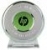 Aroma CD disk