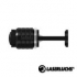 Regulátor - dimmer pro Laserluchs LA 850-50