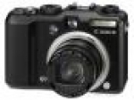 A photo of a fox