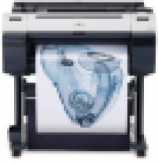 ipf 650/655