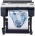 Velkoformátová tiskárna Canon Imageprograg ipf 650/655