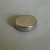 Neodymové magnety NdFeB