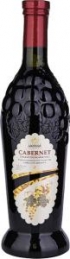 Víno Cabernet