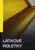 Látkové roletky