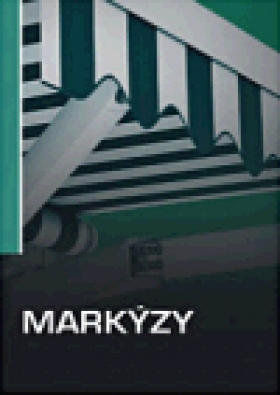 Markýzy