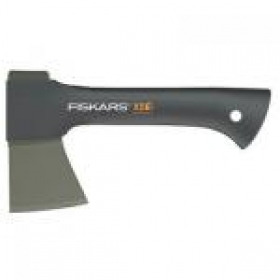 Sekery Fiskars