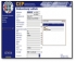 Software pro obecní policii CEP