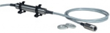 IRtec Rayomatic 12