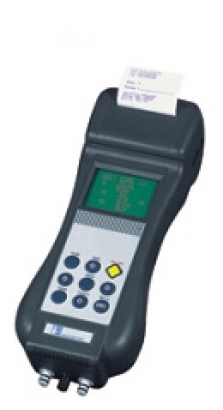 EcoLine 2000