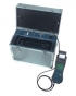 Plynový analyzátor EcoLine 6000