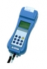 UniGas 2000 - 2 senzorový analyzátor plynu 