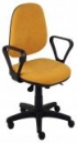 Kancelářská židle Bari