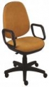 Kancelářská židle Bravo