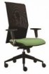 Kancelářská židle Reflex