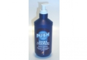 Osobní hygiena