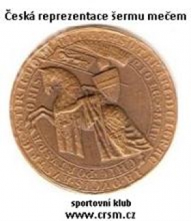 Seminář pozitivního přístupu 