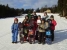 Lyžařská škola i škola snowboardu