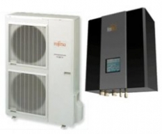 Fujitsu Neoré ATW 54