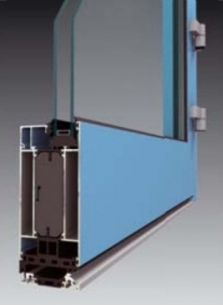 Metalic Standard