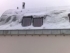 Odklízení sněhu a ledu ze střech a výškových konstrukcí