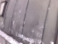 Odklízení sněhu a ledu ze střech a výškových konstrukcí