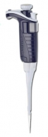 Pipety Pipetman®M
