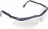 Brýle QX 1000  